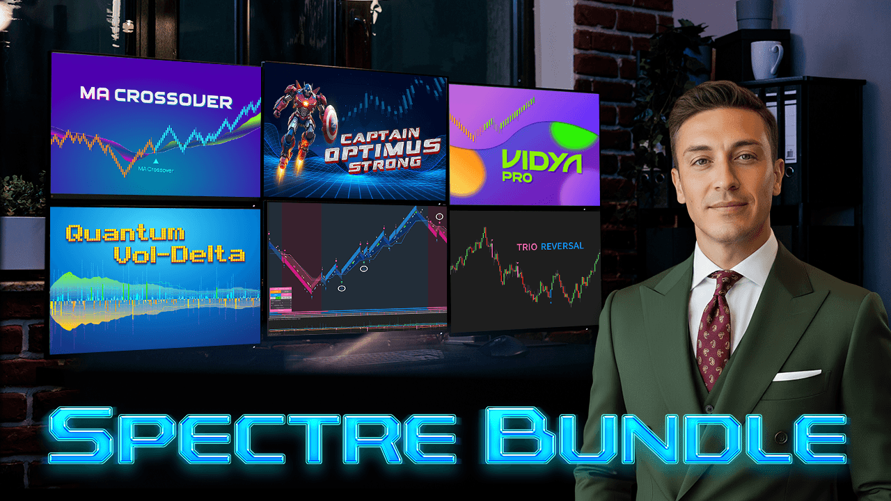 Spectre Bundle Avatar_1774230268950_2026-03-23T01:44:29.png